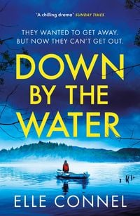 Produktbild: Down By The Water