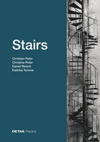Produktbild: Stairs