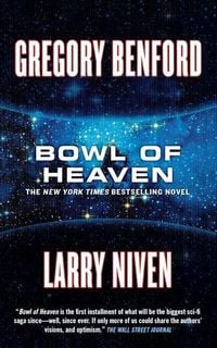 Produktbild: Bowl Of Heaven
