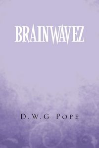 Produktbild: Brainwavez