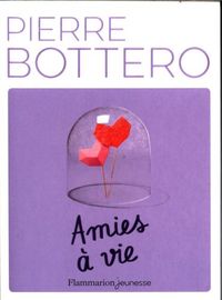 Produktbild: Amies &agrave; vie