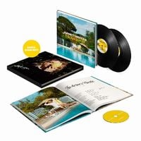 Produktbild: Sehnsucht