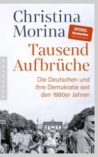 Produktbild: 