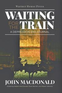 Produktbild: Waiting for the Train
