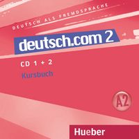 Produktbild: deutsch.com 2