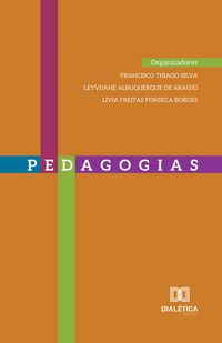 Produktbild: Pedagogias
