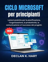 Produktbild: Microsoft Loop Para principiantes