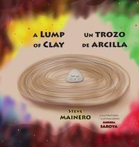 Produktbild: A Lump of Clay * Un trozo de arcilla