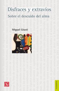 Produktbild: Disfraces y extrav&iacute;os