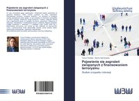Produktbild: Pojawienie si&iquest; zagro&iquest;e&iquest; zwi&iquest;zanych z finansowaniem terroryzmu