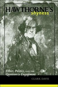 Produktbild: Hawthorne's Shyness