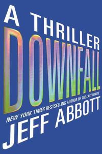 Produktbild: Downfall