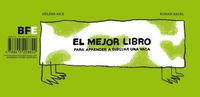 Produktbild: El mejor libro para aprender a dibujar una vaca