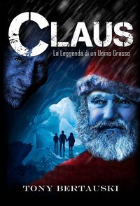 Produktbild: La Leggenda di Claus