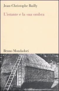 Produktbild: L' istante e la sua ombra