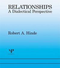 Produktbild: Relationships