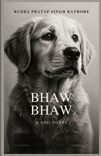Produktbild: Bhaw Bhaw