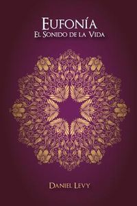 Produktbild: Eufon&iacute;a El Sonido de la Vida