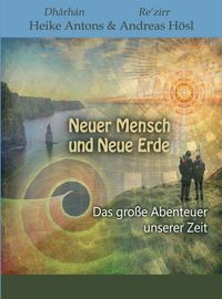 Produktbild: Neuer Mensch und Neue Erde