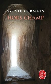 Produktbild: Hors champ