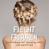 Produktbild: Flechtfrisuren