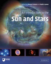 Produktbild: Intro To The Sun & Stars
