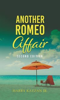 Produktbild: Another Romeo Affair