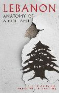 Produktbild: Lebanon