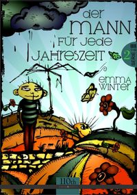 Produktbild: Der Mann f&uuml;r jede Jahreszeit #2