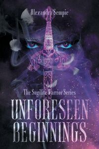 Produktbild: Unforeseen Beginnings