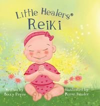 Produktbild: Little Healers