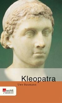Produktbild: Kleopatra