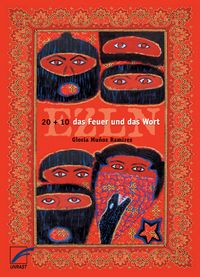 Produktbild: EZLN: 20+10 - Das Feuer und das Wort