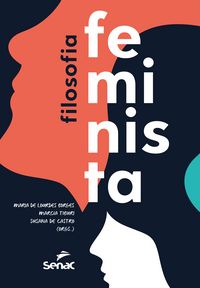 Produktbild: Filosofia feminista