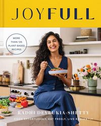 Produktbild: Joyfull