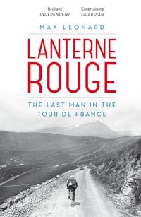 Produktbild: Lanterne Rouge
