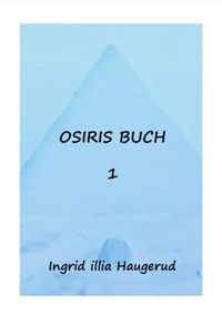 Produktbild: Osiris buch 1