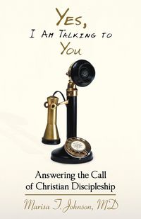 Produktbild: Yes, I Am Talking to You