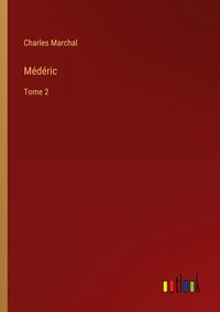 Produktbild: M&eacute;d&eacute;ric