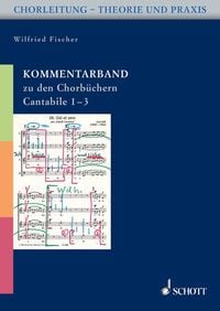 Produktbild: Kommentarband