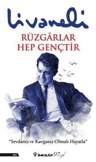 Produktbild: R&uuml;zgarlar Hep Genctir