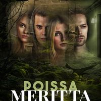 Produktbild: Poissa