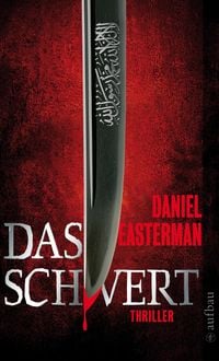 Produktbild: Das Schwert