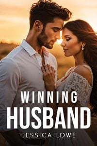 Produktbild: Winning Husband