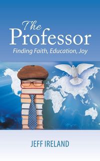Produktbild: The Professor