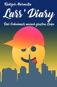 Produktbild: Lars' Diary