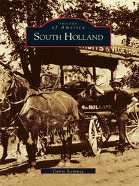 Produktbild: South Holland