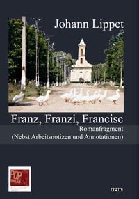 Produktbild: Franz, Franzi, Francisc