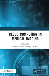 Produktbild: Cloud Computing in Medical Imaging