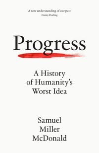 Produktbild: Progress